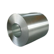 0.4- 3.0mm sheet metal rolls cr steel plate cold rolled low carbon strips coils sale